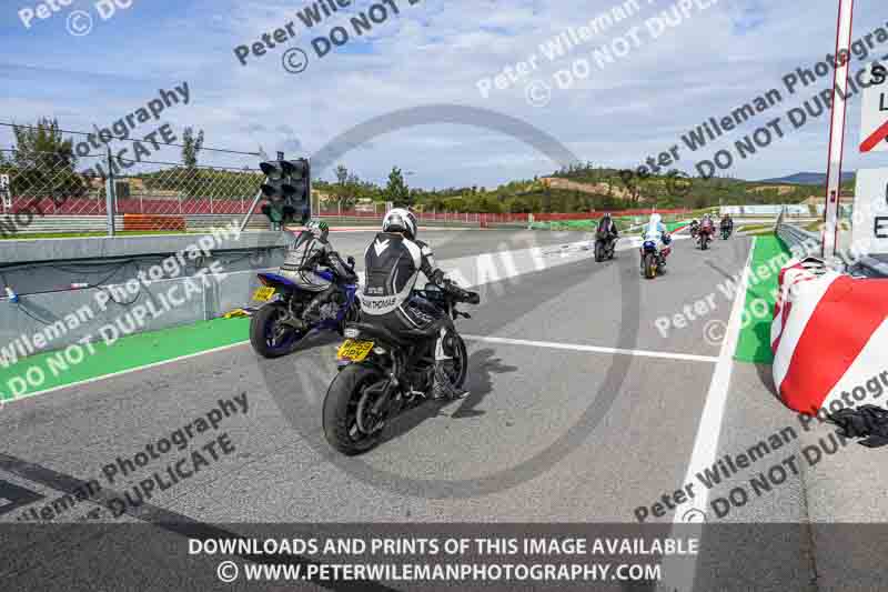 May 2023;motorbikes;no limits;peter wileman photography;portimao;portugal;trackday digital images